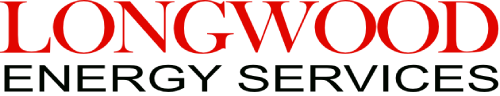 Longwood Energy Services