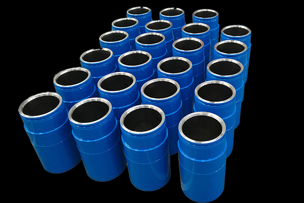 LINERS