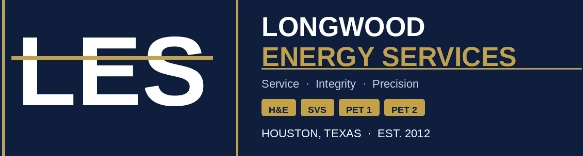 Longwood Energy Services